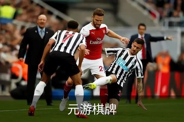 关于元游棋牌